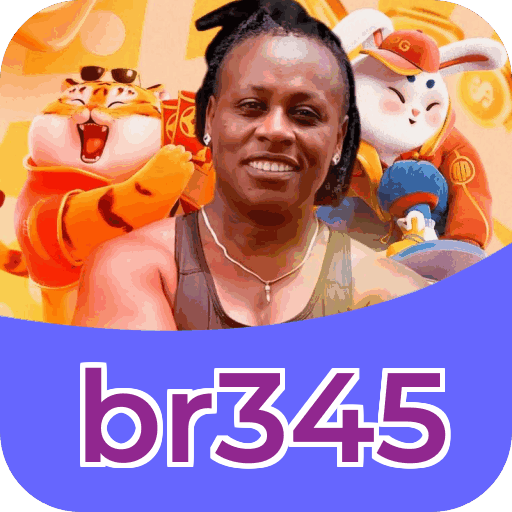br345 APK