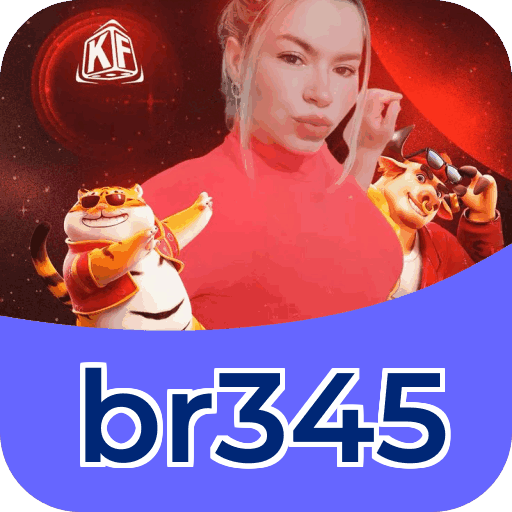 br345 APK