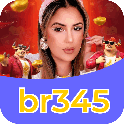 br345 APK