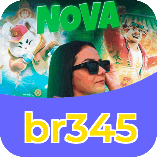 br345 APK