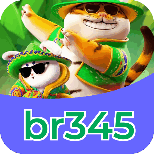 br345 APK