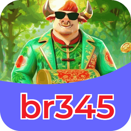 br345 APK