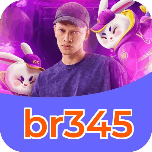 br345