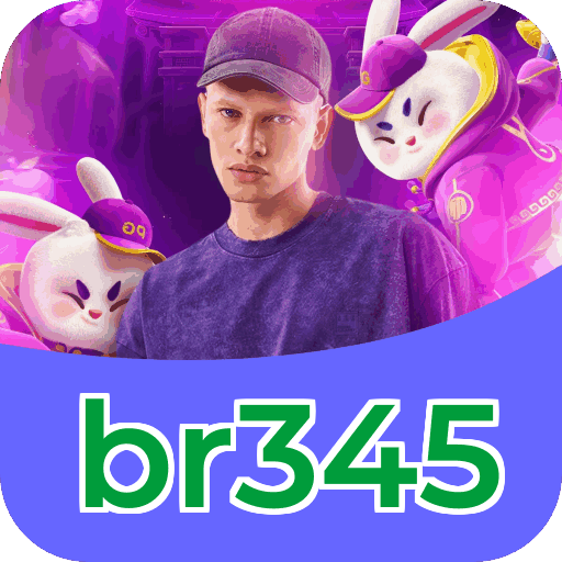 br345 APK