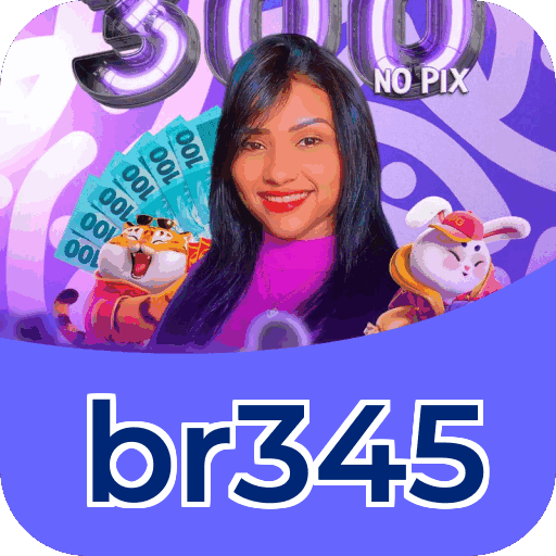 br345 APK