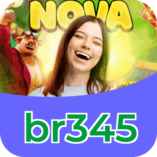 br345 APK