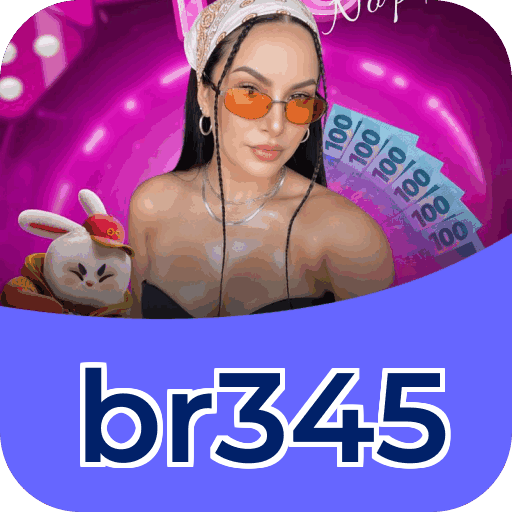 br345 APK