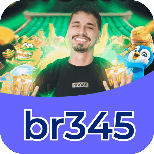 br345 APK