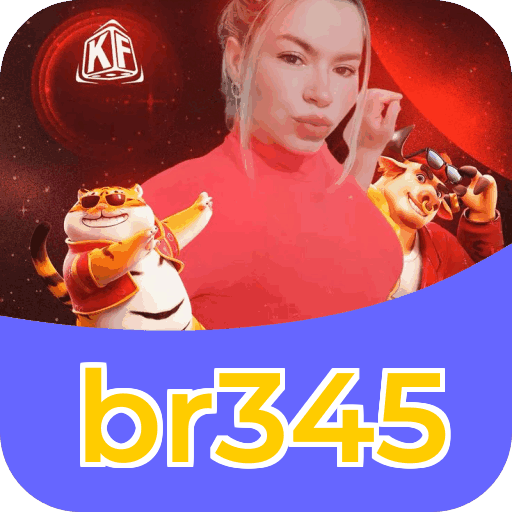 br345 APK