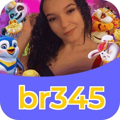 br345