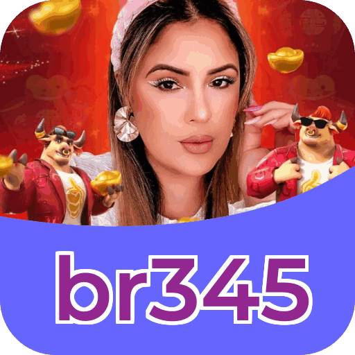 br345 APK