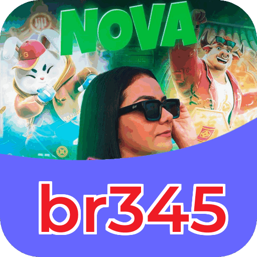 br345 APK