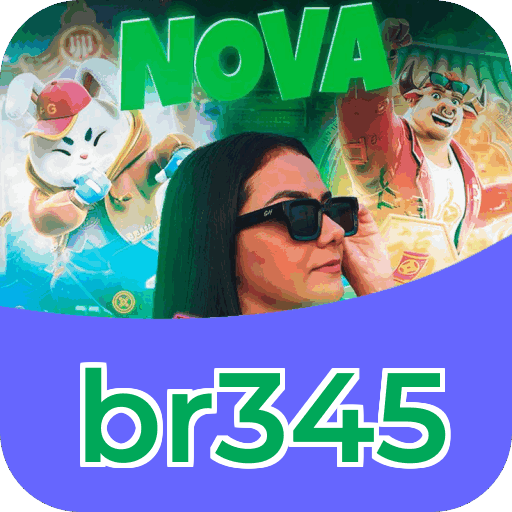 br345 APK