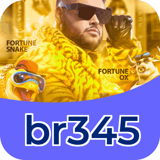 br345