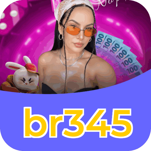 br345 APK