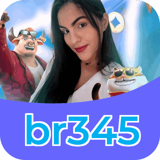 br345 APK