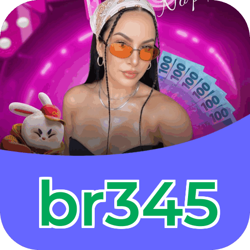 br345 APK