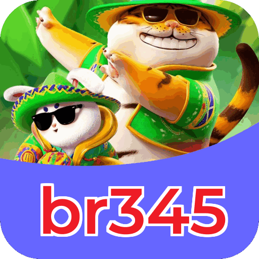 br345