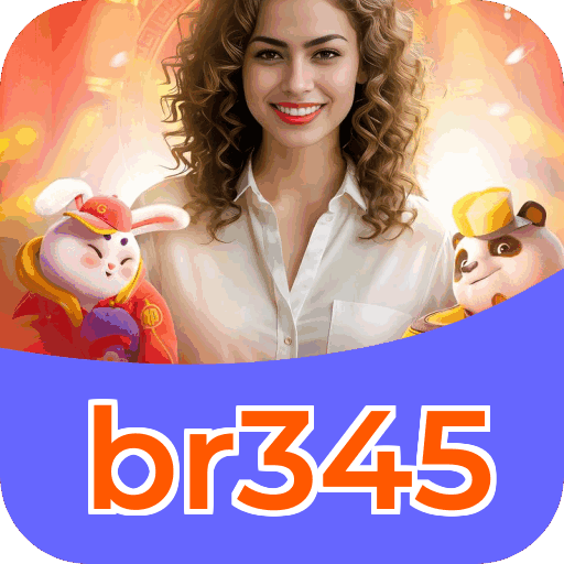 br345 APK